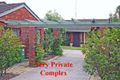 Property photo of 1/176 Labouchere Road Como WA 6152