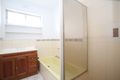 Property photo of 25 Mundaring Drive Cranbourne VIC 3977