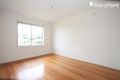 Property photo of 25 Mundaring Drive Cranbourne VIC 3977