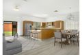 Property photo of 17 Grey Street Carlton NSW 2218