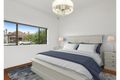 Property photo of 17 Grey Street Carlton NSW 2218