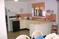 Property photo of 14 Kensington Road Bolwarra NSW 2320