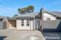 Property photo of 2/36 Willespie Drive Pearsall WA 6065