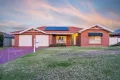 Property photo of 7 Fairbairn Street Glenroy NSW 2640