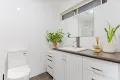 Property photo of 7 Fairbairn Street Glenroy NSW 2640