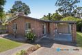 Property photo of 54 Jon Street Capalaba QLD 4157
