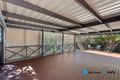Property photo of 54 Jon Street Capalaba QLD 4157