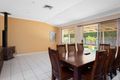 Property photo of 5 Borromei Mews Somerville WA 6430