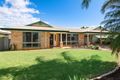 Property photo of 5 Borromei Mews Somerville WA 6430