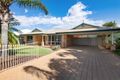 Property photo of 5 Borromei Mews Somerville WA 6430