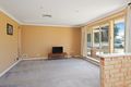 Property photo of 5 Borromei Mews Somerville WA 6430