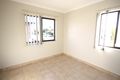 Property photo of 4/14-16 T E Peters Drive Broadbeach Waters QLD 4218