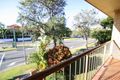 Property photo of 4/14-16 T E Peters Drive Broadbeach Waters QLD 4218