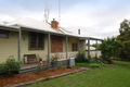 Property photo of 13 Duke Street Yea VIC 3717