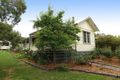 Property photo of 13 Duke Street Yea VIC 3717