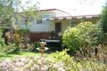 Property photo of 38 Birch Street Marsden QLD 4132