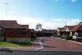 Property photo of 26 Clydesdale Drive Eaton WA 6232