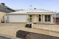 Property photo of 3 Wilkes Loop Baldivis WA 6171