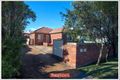 Property photo of 1/51 Campbell Hill Road Guildford NSW 2161