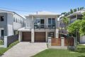 Property photo of 22 Orallo Street Lota QLD 4179