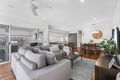 Property photo of 22 Orallo Street Lota QLD 4179