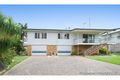 Property photo of 259 Flanagan Street Frenchville QLD 4701