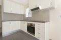 Property photo of 2/12-14 Brighton Boulevard North Bondi NSW 2026