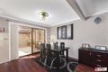 Property photo of 2/220 Newbridge Road Moorebank NSW 2170