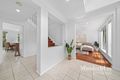 Property photo of 9 Belltree Crescent Castle Hill NSW 2154