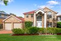 Property photo of 9 Belltree Crescent Castle Hill NSW 2154