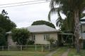 Property photo of 5 Thorn Lane Ipswich QLD 4305