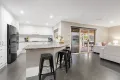 Property photo of 7 Fairbairn Street Glenroy NSW 2640