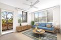 Property photo of 9/68 Cook Road Centennial Park NSW 2021