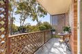 Property photo of 9/68 Cook Road Centennial Park NSW 2021