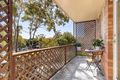 Property photo of 9/68 Cook Road Centennial Park NSW 2021