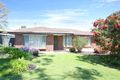 Property photo of 23 Allchurch Avenue Redwood Park SA 5097
