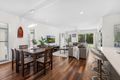 Property photo of 22 Orallo Street Lota QLD 4179