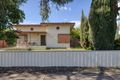 Property photo of 13 Pateela Street Enfield SA 5085