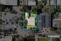 Property photo of 13 Pateela Street Enfield SA 5085