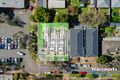 Property photo of 13 Pateela Street Enfield SA 5085