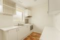 Property photo of 9/55 Pender Street Thornbury VIC 3071