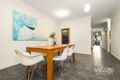 Property photo of 15 Dean Street Yarraville VIC 3013