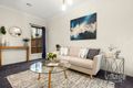 Property photo of 15 Dean Street Yarraville VIC 3013