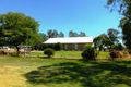 Property photo of 28 Polo Road Goondiwindi QLD 4390