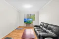 Property photo of 1/12 Thurston Street Penrith NSW 2750