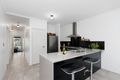 Property photo of 1 Jalna Way Harrisdale WA 6112