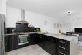 Property photo of 1 Jalna Way Harrisdale WA 6112