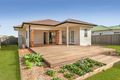 Property photo of 42 Douglas Road Fernhill NSW 2519