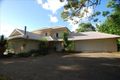Property photo of 158 Valley Drive Doonan QLD 4562