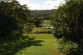 Property photo of 158 Valley Drive Doonan QLD 4562